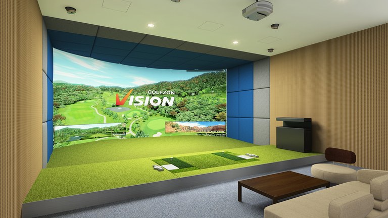 https://media.golfdigest.com/photos/58c6ce5cef77d93f341e307b/master/w_768/2017-ec-simulator-Golfzon.jpg
