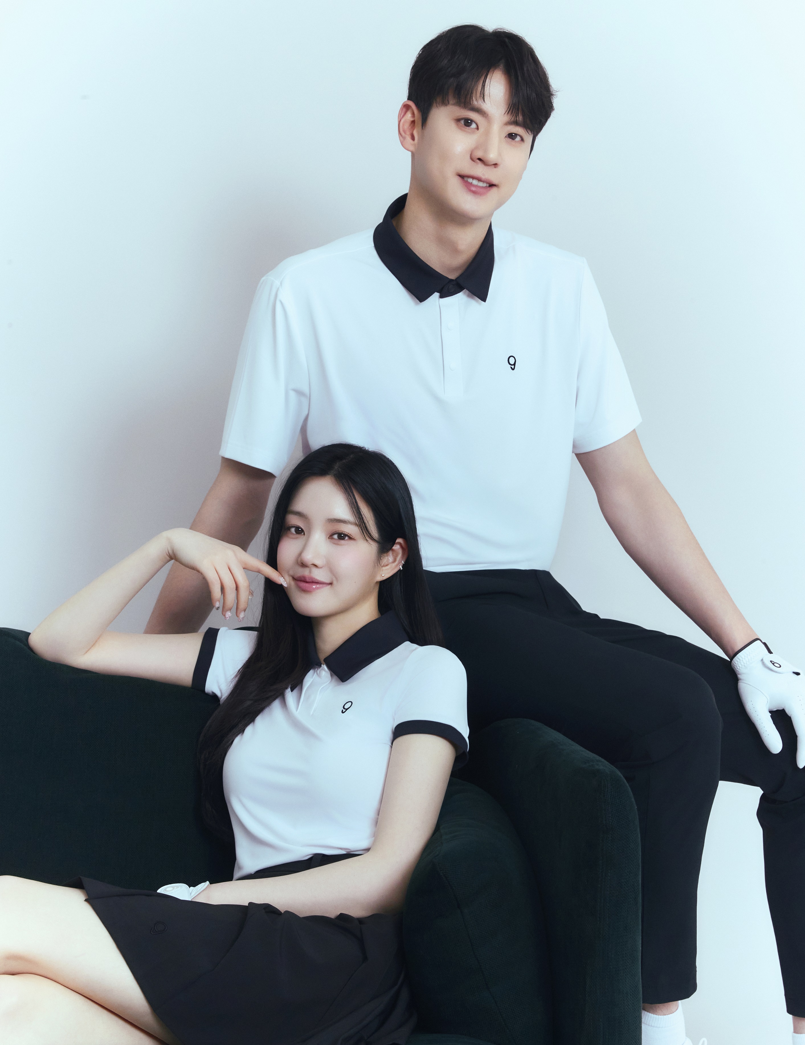 사진 제공=골프다이제스트, 골프존.jpg