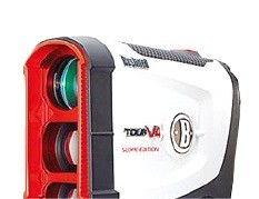 부시넬 ‘투어 V4 슬로프’