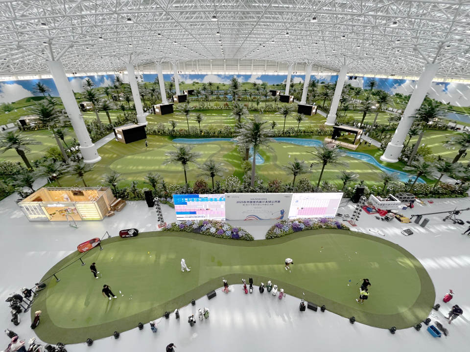 (사진2) 골프존 시티골프 중국 2호 연길점 실내 전경 (1).png