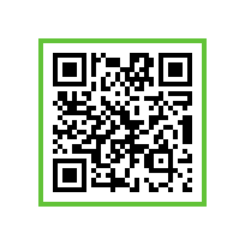 사진(참고). 골프존M 티저 영상 QR코드.jpg