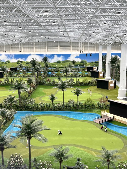 (사진3) 골프존 시티골프 중국 2호 연길점 실내 전경 (1).png