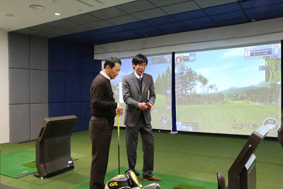 114.2e 
-551 
1 / Q 4/ 324m 
A 1.4m/s 
200. Om 
303.7m